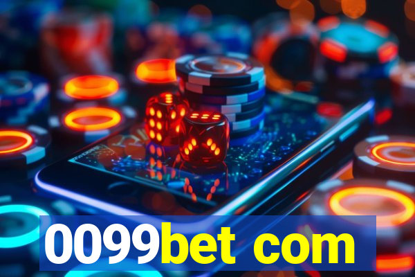 0099bet com