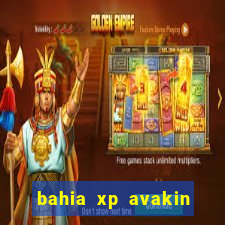 bahia xp avakin life download