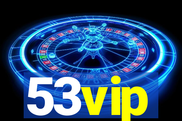 53vip