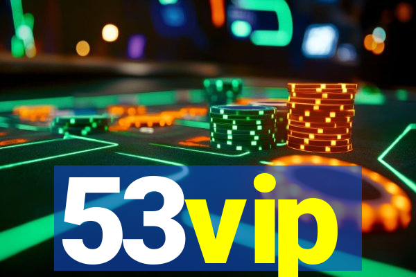 53vip