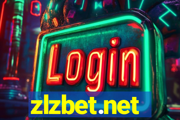 zlzbet.net