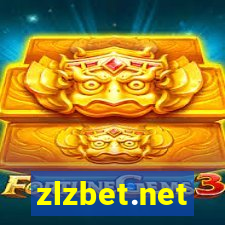 zlzbet.net