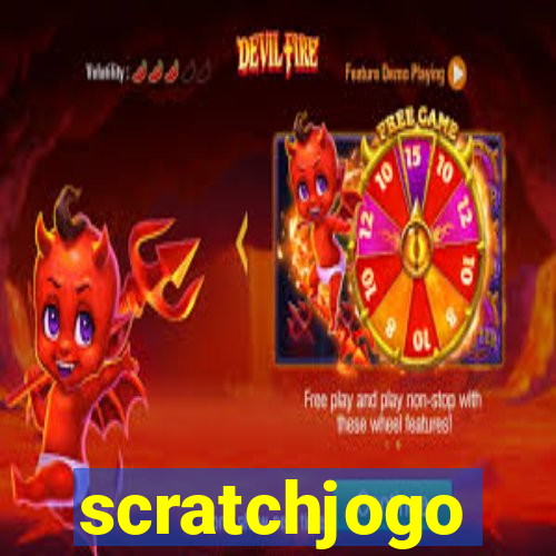 scratchjogo