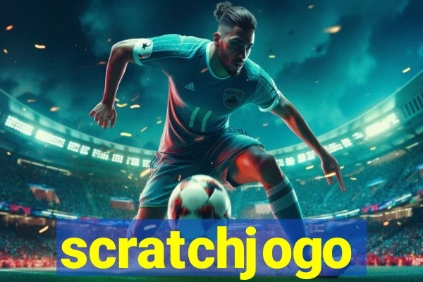 scratchjogo