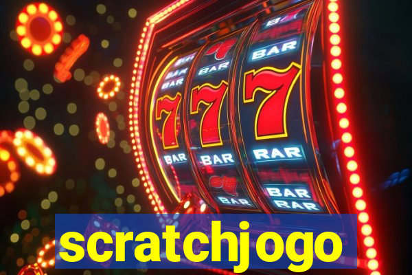 scratchjogo