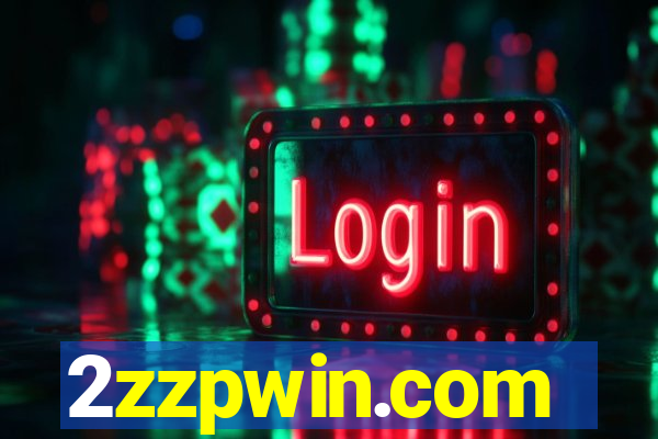 2zzpwin.com