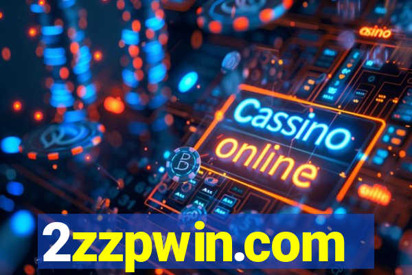 2zzpwin.com