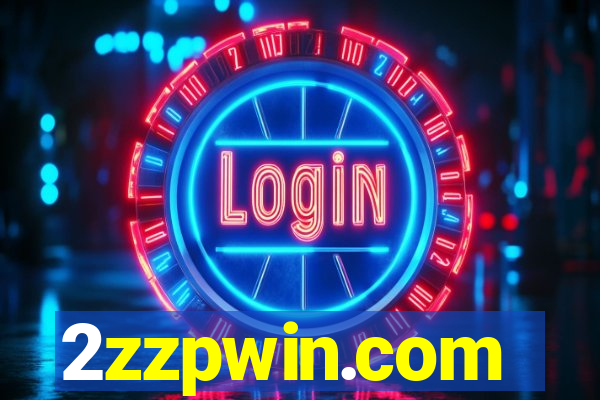 2zzpwin.com