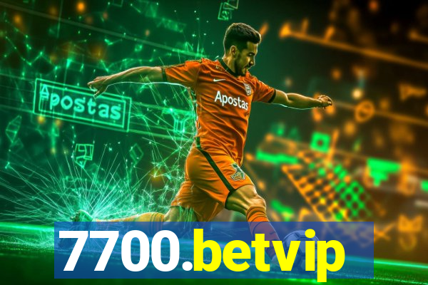 7700.betvip