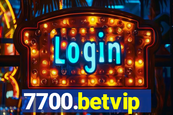 7700.betvip