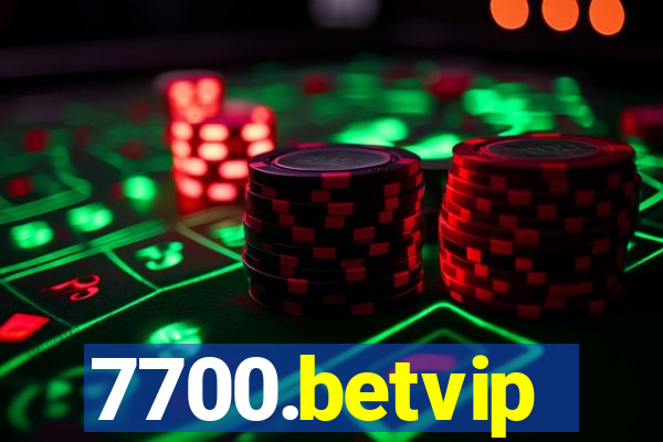 7700.betvip