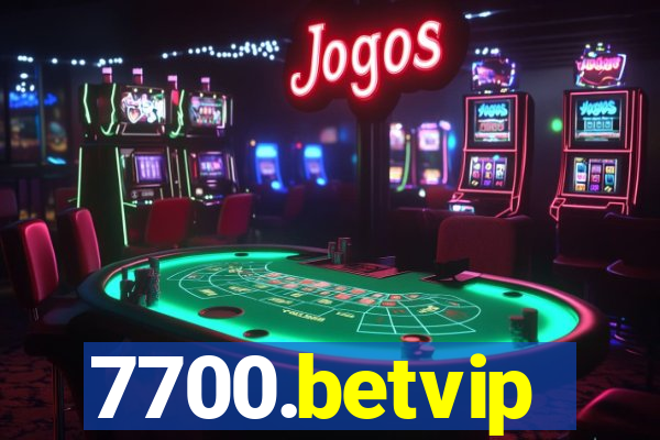 7700.betvip