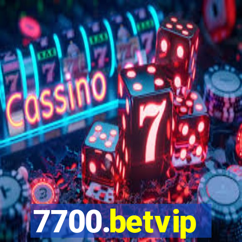 7700.betvip