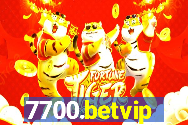 7700.betvip