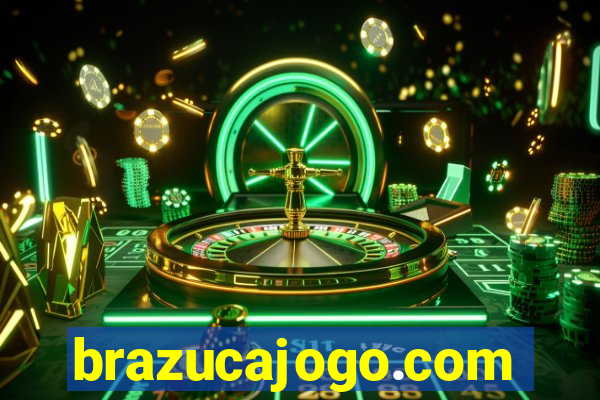 brazucajogo.com