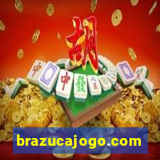 brazucajogo.com