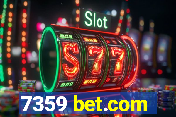 7359 bet.com