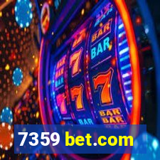 7359 bet.com