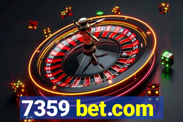 7359 bet.com