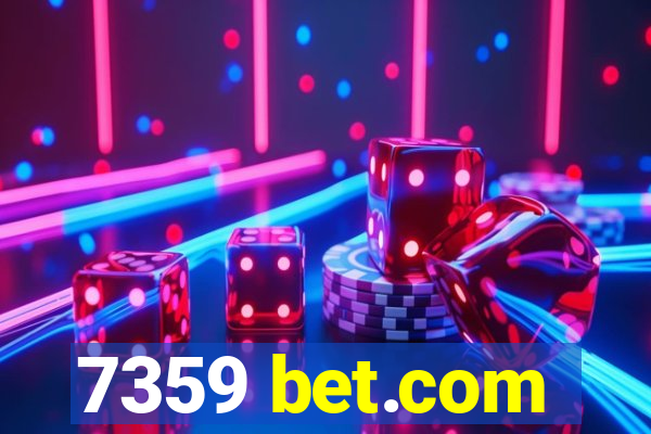 7359 bet.com