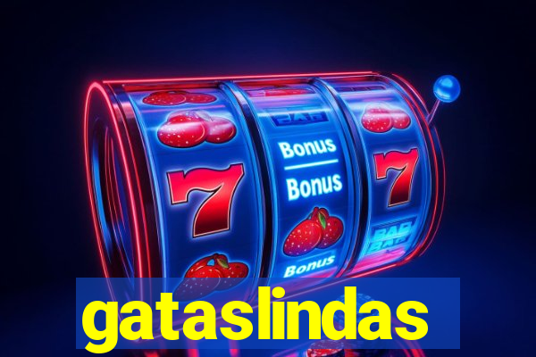 gataslindas