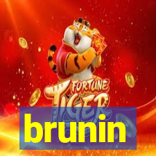 brunin