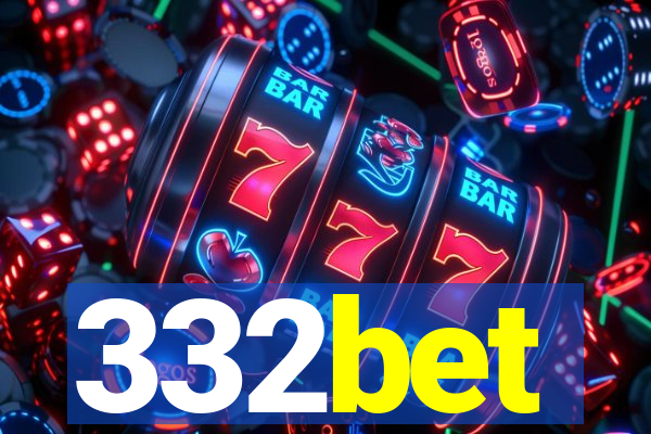 332bet