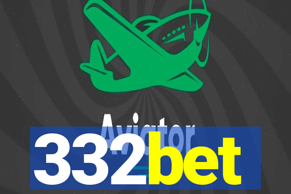 332bet