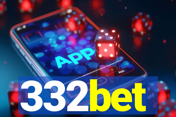 332bet