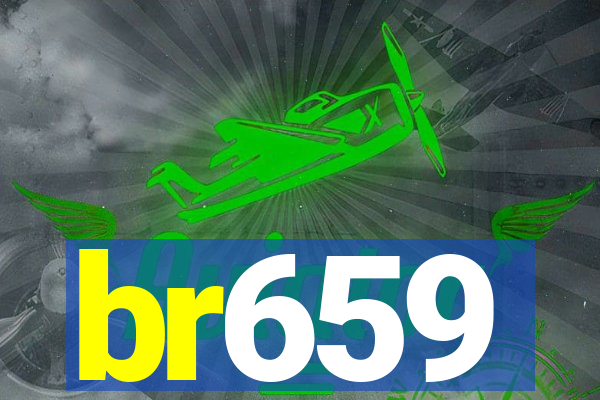 br659