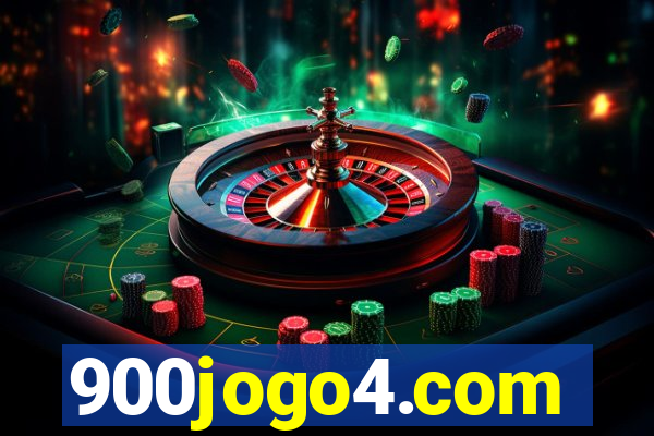 900jogo4.com