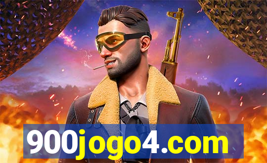 900jogo4.com