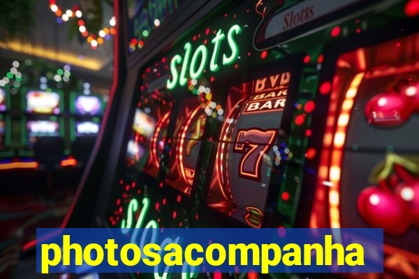 photosacompanhantes