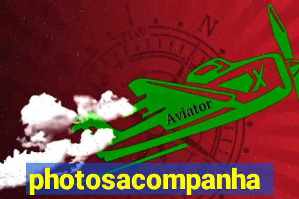 photosacompanhantes