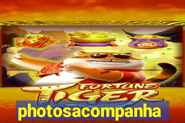 photosacompanhantes