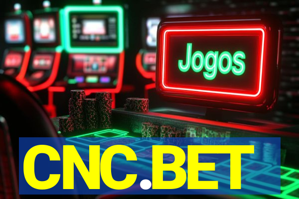 CNC.BET