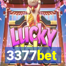 3377bet