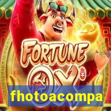 fhotoacompa