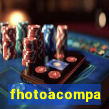 fhotoacompa