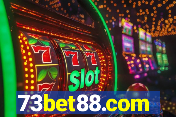 73bet88.com