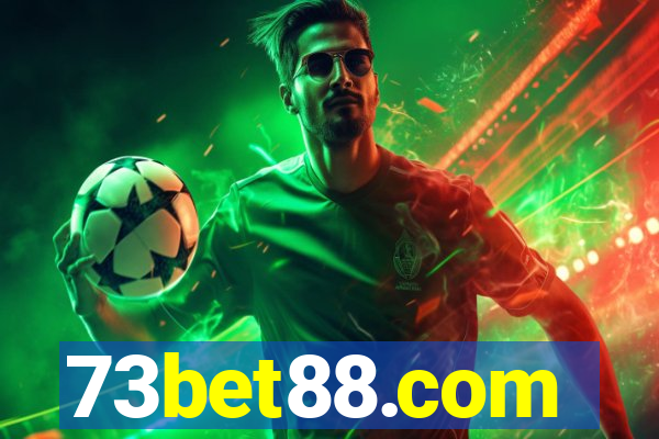 73bet88.com