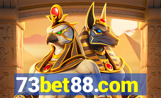 73bet88.com