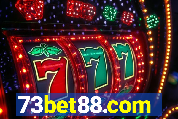 73bet88.com