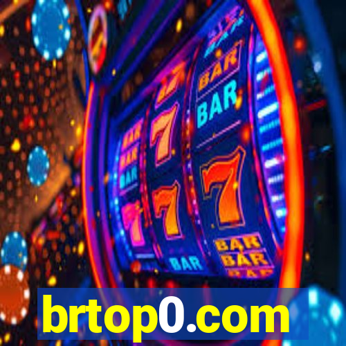 brtop0.com