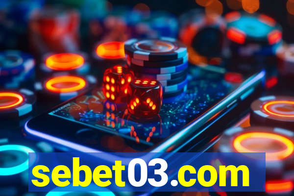 sebet03.com