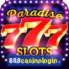 888casinologin