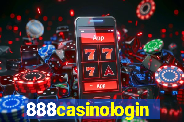 888casinologin