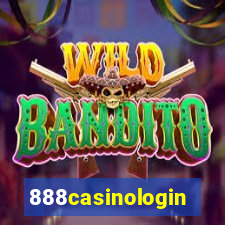 888casinologin