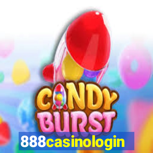 888casinologin