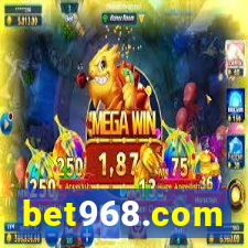 bet968.com